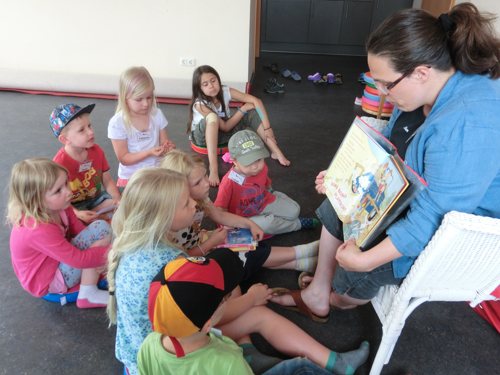 2015_06_lll (11).jpg